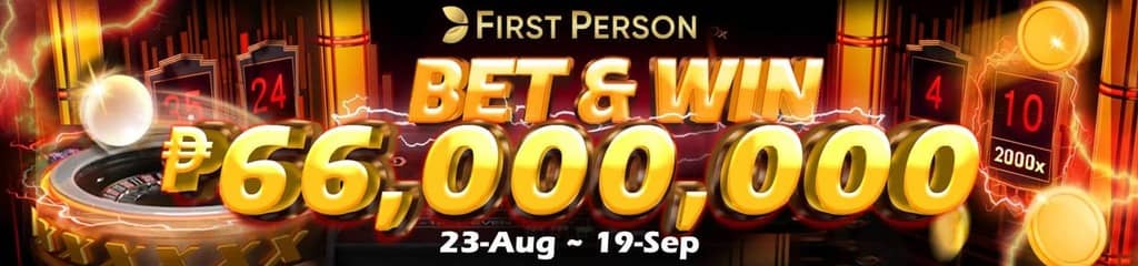 aarp free online sudoku
